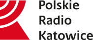 Radio Katowice Podcasty