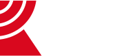 Radio Katowice Podcasty